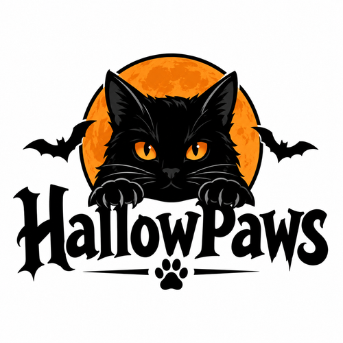 HallowPaws